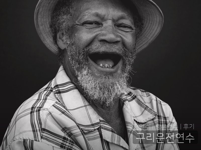 구리운전연수 후기