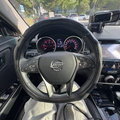 구리 학원 가는 길 이제 문제 없어요