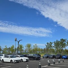 긴급 상황 이제 편하게!