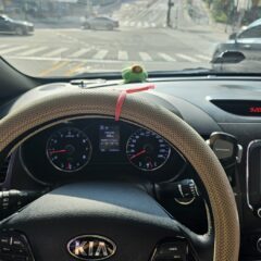 구리 강사님 너무 친절하세요