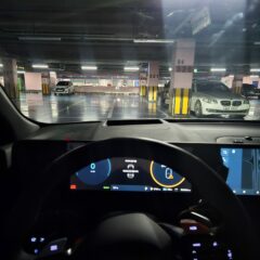 체계적이고 철저한 강의