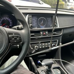 구리 강사님 너무 친절하세요