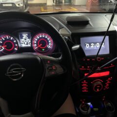 비가 오는 날 운전 실전 후기 이미지