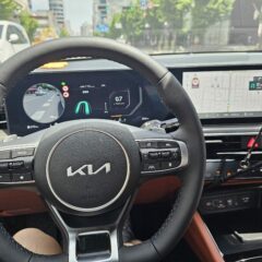 노원운전연수 받았는데 진짜 좋았어요 후기 이미지