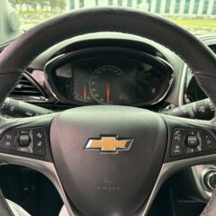 남성 강사보다 여성 강사 더 좋음