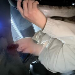 마트 쇼핑은 이제 쉬워요