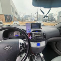 구리운전연수 완벽하게 배웠어요 후기 이미지