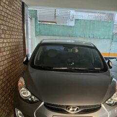 구리운전연수 완전 만족!