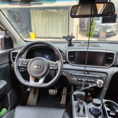 가성비 최고 코스