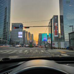 길 찾기 끝판왕! 실전 훈련