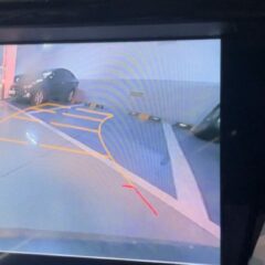 3일만에 구리 도로 익숙해졌어요