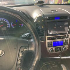 구리 쇼핑몰 가는 길 운전 이제 잘