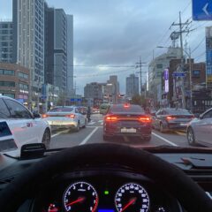 병원 방문도 이제 쉬워요