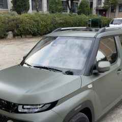 방문운전연수 솔직 후기 남겨요 (초보 여자)