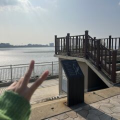 구리운전연수 덕분에 용기 생겼어요