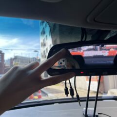 구리운전연수 강추! 이제 출퇴근 직접해요