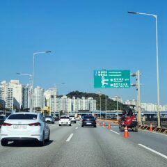 안전이 최우선인 강사님